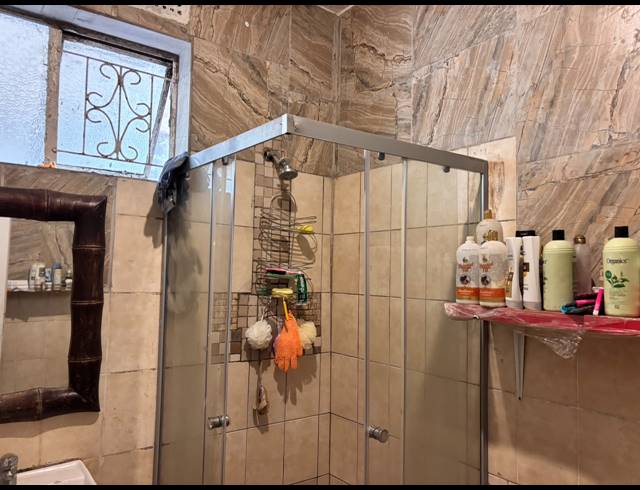 3 BEDROOM FREEHOLD FOR SALE IN UMBILO
